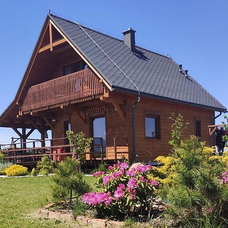 Domki Sowi Kamien Lomnica (Jelenia Gora) Exterior foto