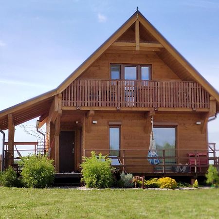 Domki Sowi Kamien Lomnica (Jelenia Gora) Exterior foto