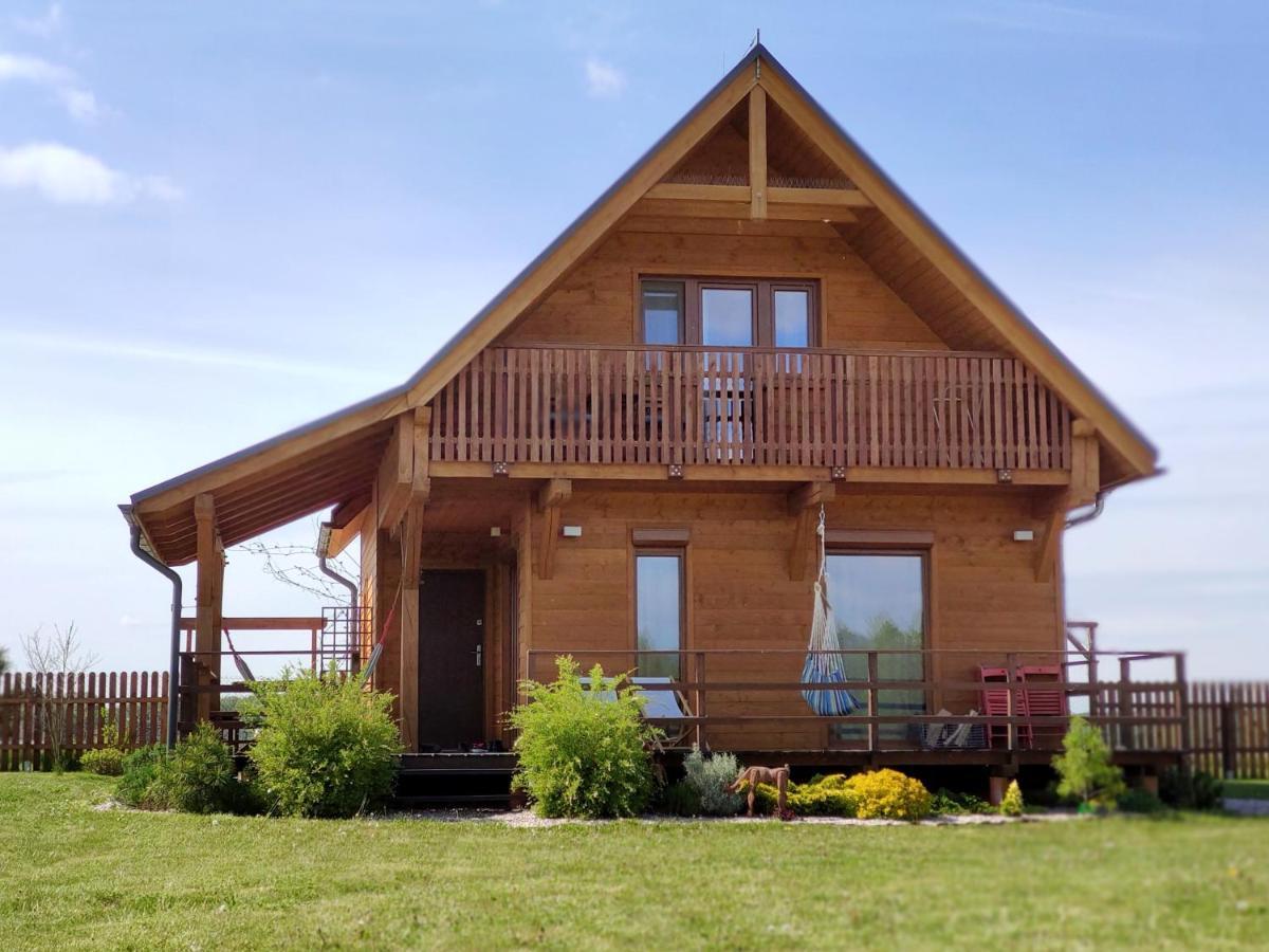 Domki Sowi Kamien Lomnica (Jelenia Gora) Exterior foto